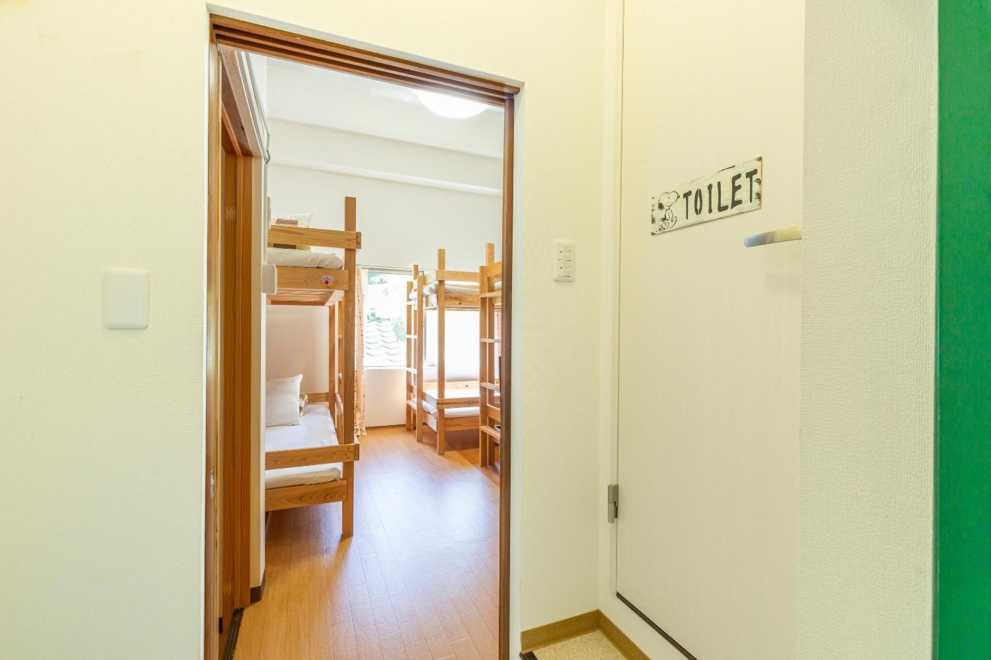 和歌浦poseidon家族団体専用個室 Villa Wakayama Eksteriør bilde