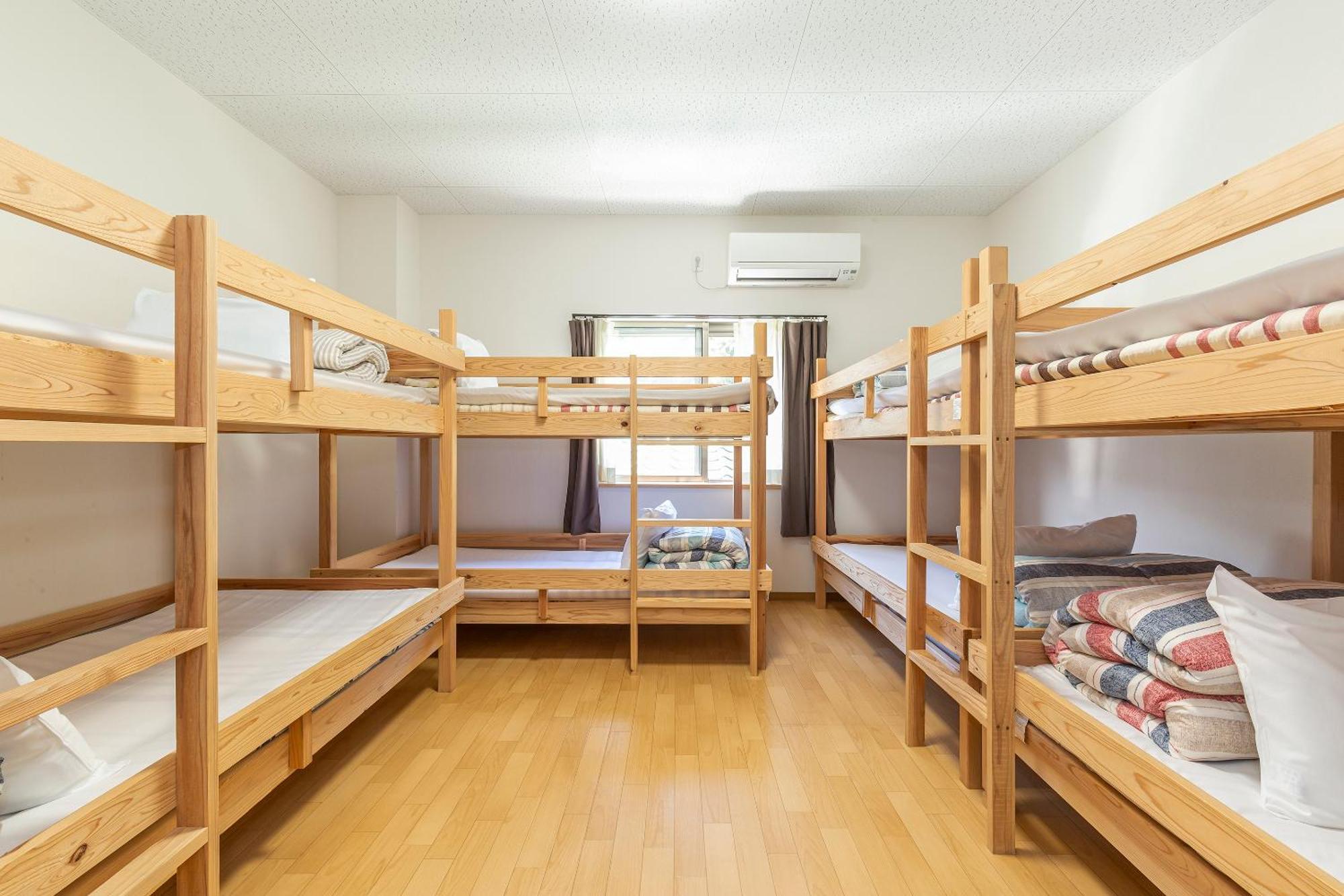 和歌浦poseidon家族団体専用個室 Villa Wakayama Eksteriør bilde